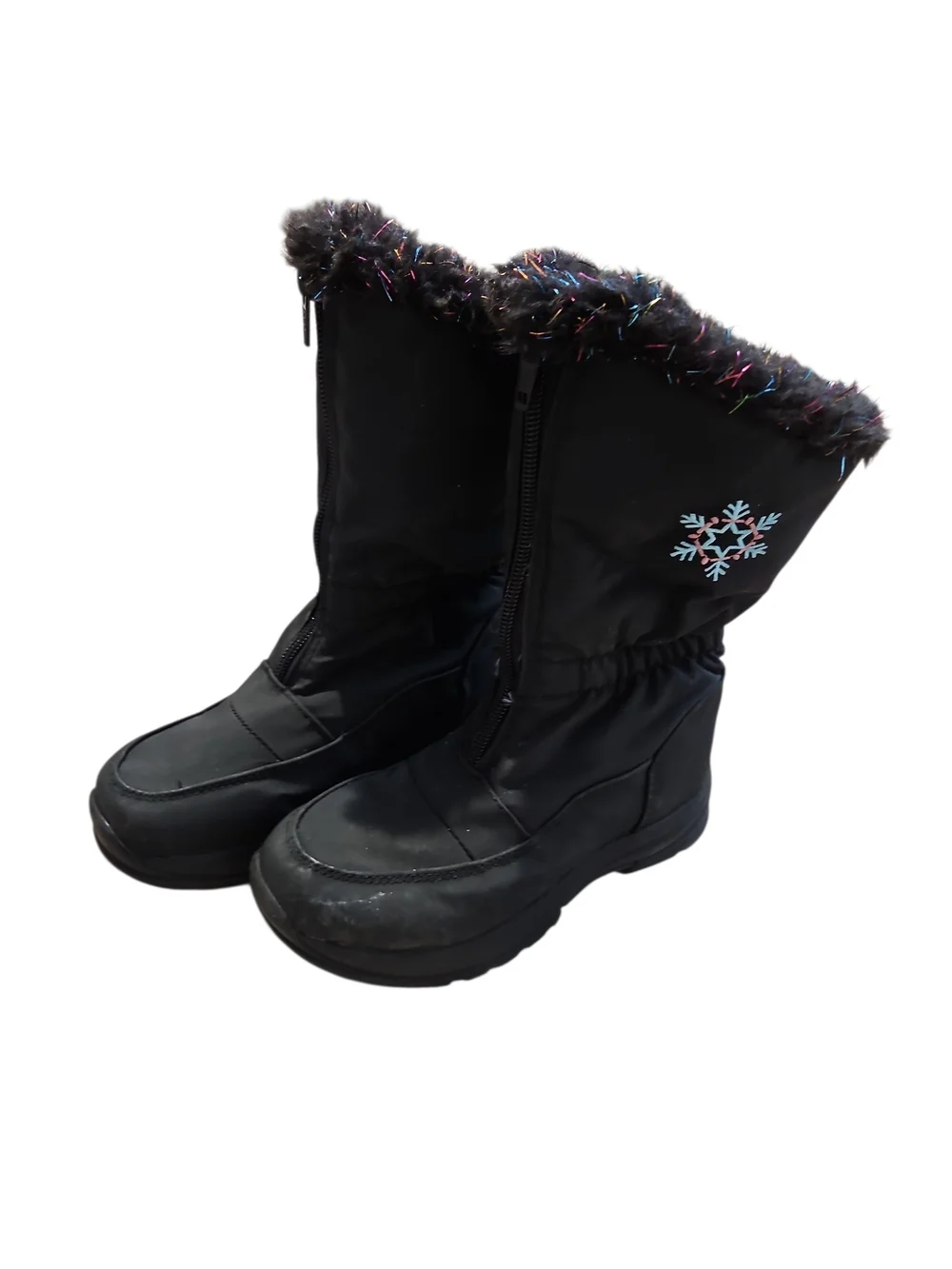 Circo durable waterproof